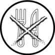 Besteck_Flieten_Trier Besteck_Flieten_Trier