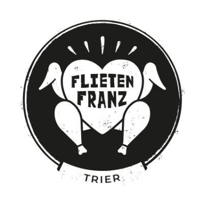 Flietenfranz–Logo-Baustellenseite_lay_01
