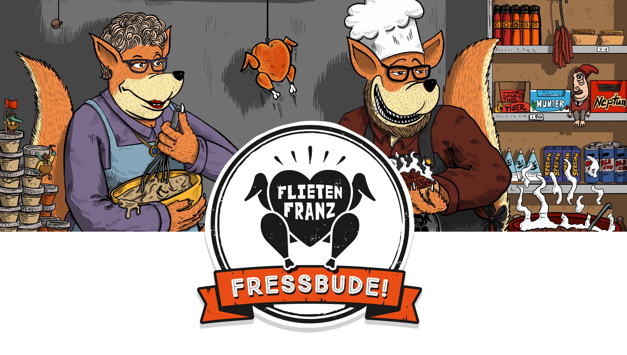 02_Headerbild_Fressbude