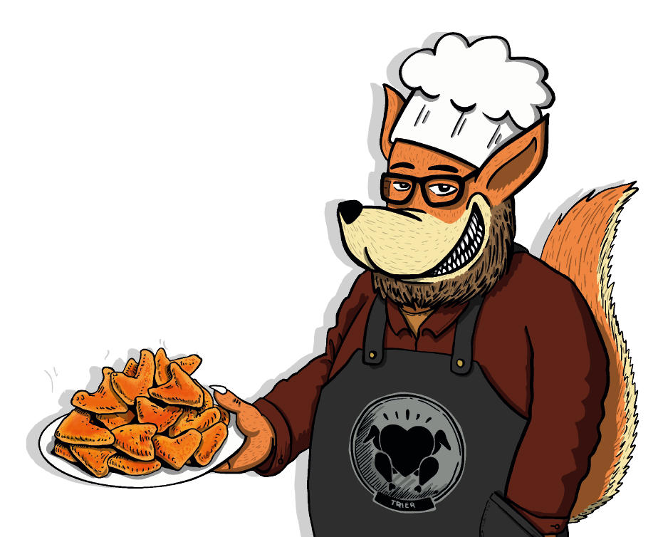08_Flientenwolf_Fressbude