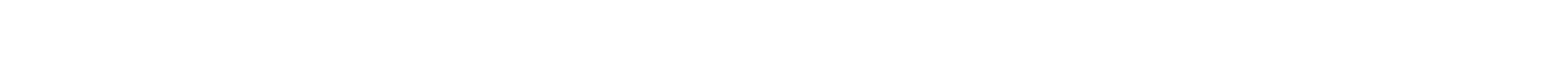 09_Reisskante_weiss