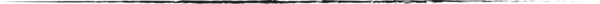 09_Trennlinie
