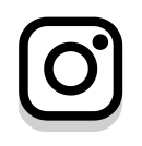 10_Insta-icon_Flieten-Franz