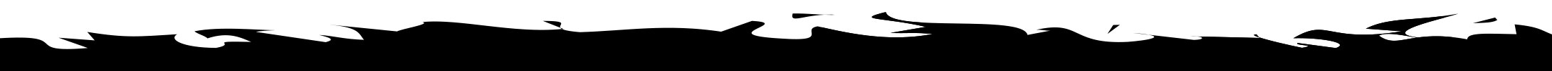 10_Reisskante_schwarz