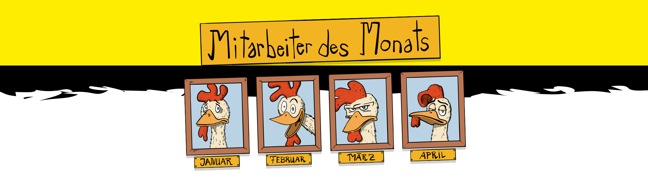 11_Kapiteltrenner02_Flieten-Franz