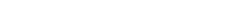 FlietenFranz Logo